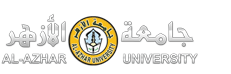 Al-Azhar University